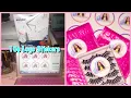 Ep 21 DIY LOGO STICKERS AVERY TEMPLATE ENTREPRENEUR LIFE