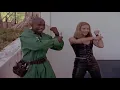 Download Lagu Power Rangers - All Power Rangers Morph and Roll Call [Mighty Morphin - Cosmic Fury]