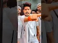 Download Lagu 1 go Serba Jel Ke Bhitar Jaigo Sherba Bahar #jail_star_raushan_rohi New Song 2025