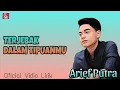 Download Lagu TERJEBAK DALAM TIPUANMU | ARIEF | LIRIK LAGU | LAGU TERBARU | TRENDING [Lirik] 🎵