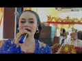 Download Lagu Langgam ANDENG-ANDENG Medley TONDO MOTO KACU - WILIS || Krwt. MUDHO LARAS