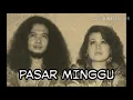 Rhoma Irama \u0026 Elvy Sukaesih - Ke Pasar Minggu