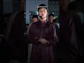Download Lagu SURAT AT TARIQ 1 - 8 || HAIDAR RAMADHAN
