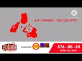 Download Lagu PD SHOP PHILIPPINES THUNDERBIRD WHOLE CHICKEN INFORMERCIAL @MiraMedia2025