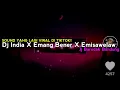 Download Lagu Sound Yang Lagi Viral Di Tiktok RIZKI. SZ!!! DJ INDIA X EMANG BENER X EMISAWELAW (Raka Remixer)