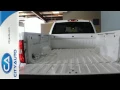 2011 Chevrolet Silverado Memphis TN