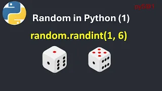 py5 1 Python Random Module Explained choice shuffle More