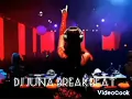 Download Lagu DJ JUNA BREAKBEAT - LUKA DISINI