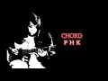 Download Lagu PHK Iwan Fals Chord Lirik Kunci Gitar