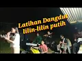 Download Lagu PONGDUT KENDANG RAMPAK(LILIN PUTIH)NA PRO OFFICIAL