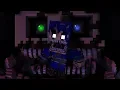 Download Lagu Part 21 for ????