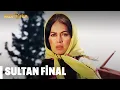 Download Lagu Sultan Efsane Final