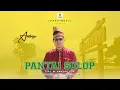 Pantai Solop (Andrigo)
