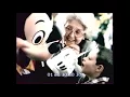 Download Lagu Publicités DisneyLand Paris (1992-2004)