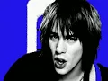 Golden Touch - Razorlight