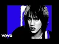 Razorlight - Golden Touch