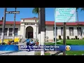 LAUSD To Offer Free One-On-One Tutoring To Students This Fall
