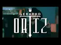 Gerardo Ortiz Fuiste Mía Vídeo Oficial 144p