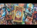 Denis Lapierre Tarot Rapido