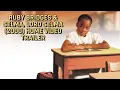 Ruby Bridges Selma Lord Selma 2000 Home Trailer