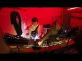 Download Lagu Breaka // 1 Hour DJ Mix ~ Bass, Experimental