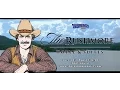 The Rushmore Hotel Suites Black Hills Rapid City South Dakota