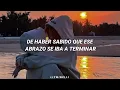 Debí Suponerlo (Versión Mariachi) - Morat, Camila Fernández // Letra. ♡