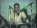Download Lagu Immortal Bengali Ragpradhan 'Kalo Bhalobashi Bole' by Pandit Arun Bhaduri in Ragmala, Toronto, 1991