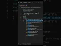 Java Tutorial Assignment Operator For Beginners