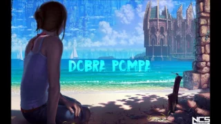 dave ramone feat minelli love on repeat extended mix 