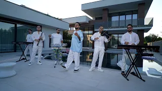 Mariano - Eu zi de zi te voi iubii - Descarcă MP3