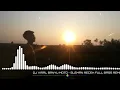 Download Lagu Dj sampai kapan kan kubuktikan□asik lagunya