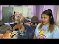 Reacting to AGNEZ MO’s “Party In Bali (PIB)” | Queen Domo 2.0