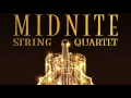 Wake Up MSQ Performs Arcade Fire by Midnite String Quartet