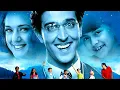 Download Lagu Indian SuperHero Movie|Koi Mil Gaya 2000|HD|Hrithik Roshan|PreityZinta|Rekha|#MovietoWatchInLockdown