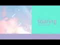 RoaD-B(로드비) - 'Icarus' Lyric Video English Ver.