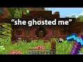 reddit stories and minecraft to watch while you re doing something else
