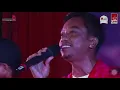 Download Lagu STYLE Voice feat Frans Sirait || Reunian || Holong Na so Tarputik
