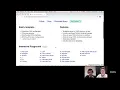 Introducing the YAML Templating Tool ytt