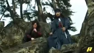 قلوب لاتعرف الخوف 