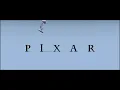 Walt Disney Pictures Pixar Animation Studios The Incredibles