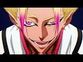 ♪ Clímax Demoniaco | Shidou Ryusei (BLue Lock) Dexuz Ft  @melodyyazu