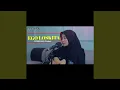 Download Lagu EGO LOSKITA (Cover)