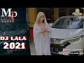 Download Lagu DJ LALA 2021 MP CLUB PEKANBARU | DJ TERBARU