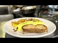 Nomad Eatery Brunch Feature