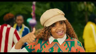 mshosholoza ft marie january to december official music video 