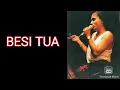 Download Lagu Besi Tua-Cip: Murry Koes Plus - Official Lyric Video - Ecky Lamoh