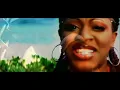 Ja Rule Feat. Lil' Mo & Vita - Put It On Me (HQ)