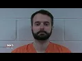 Assistant principal arrested in Polk County
