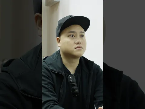 《心理醫生》很多事情只要換一個角度就可以解決！？｜微辣Manner